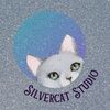 silvercatstudio